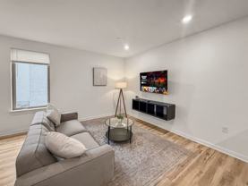 1427 Germantown Avenue - Photo 1 of 1