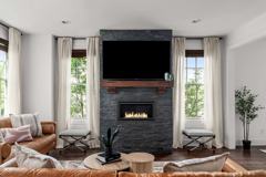 1015D 12th Ave S - Photo 1 of 1