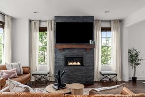 featured image of 1015D 12th Ave S