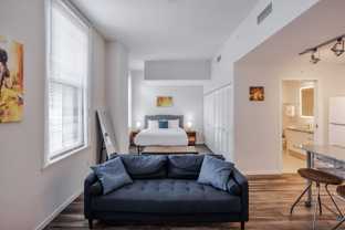 9-JAN-JAN East 4th Street - Photo 1 of 1