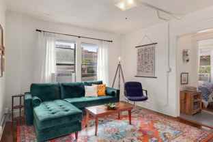 W Meadow St - Photo 1 of 1