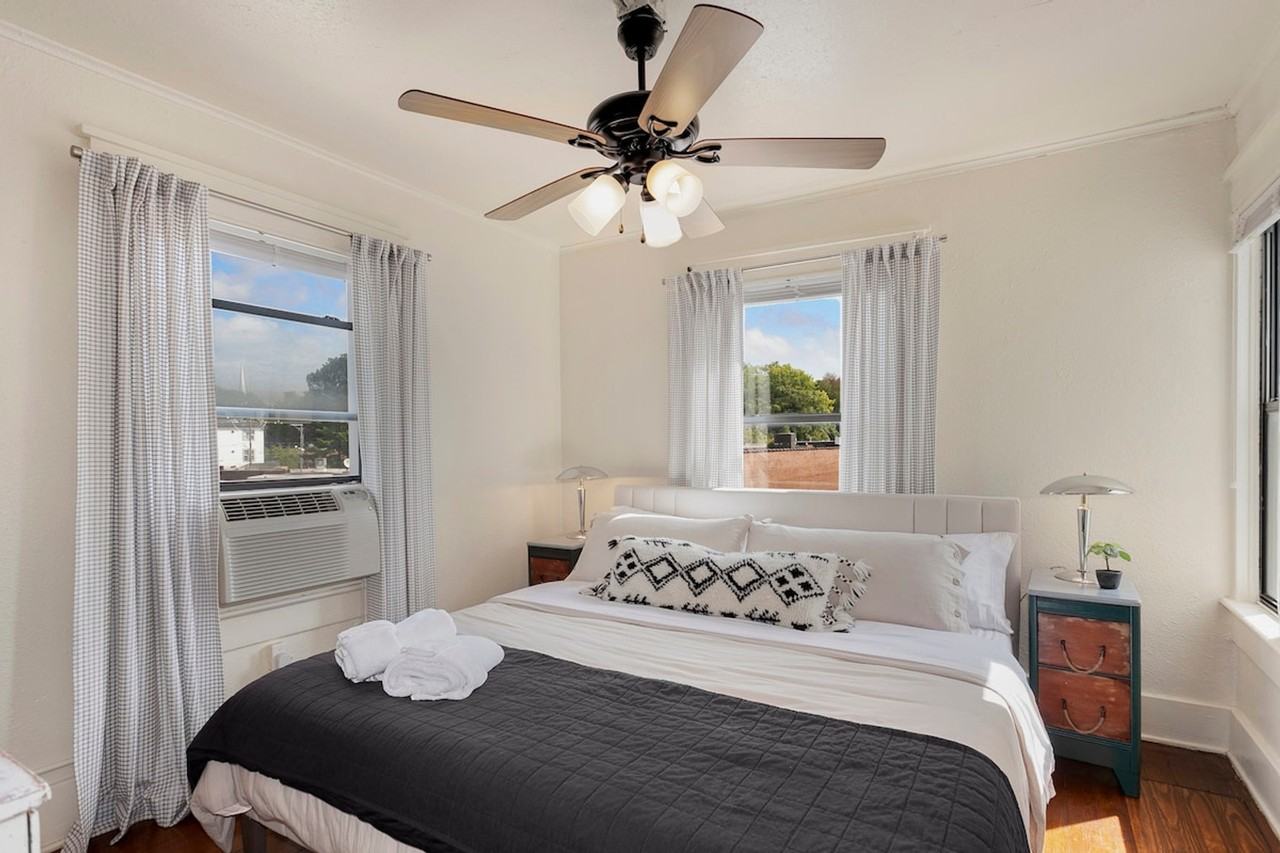 110 W Meadow St #1221801P - Photo 2 of 16