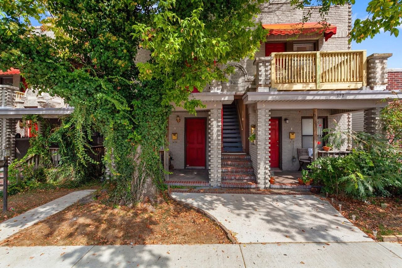 110 W Meadow St #1221801P - Photo 6 of 16