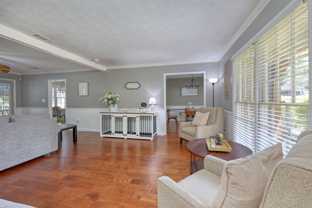 Mace Ct - Photo 1 of 1