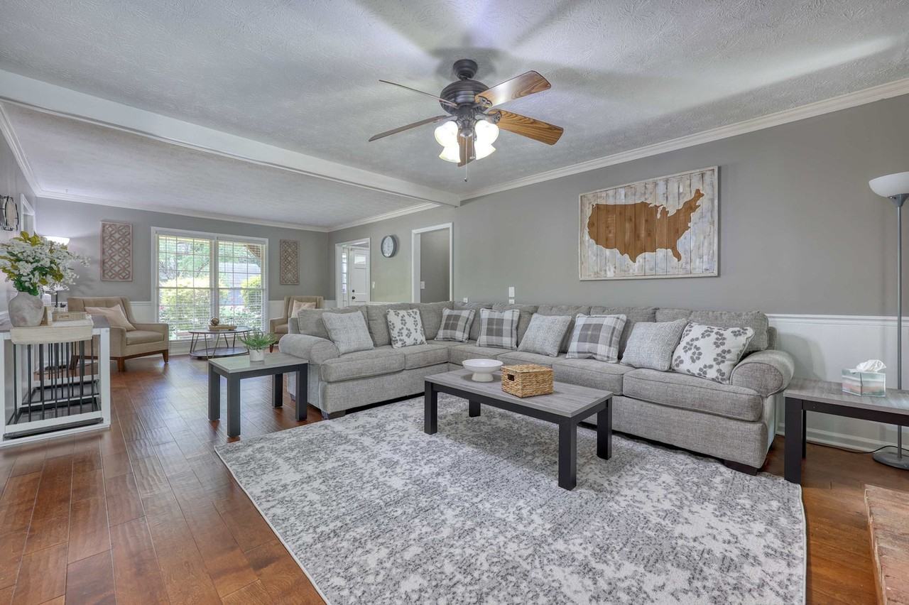 3 Mace Court #1225447P - Photo 2 of 50