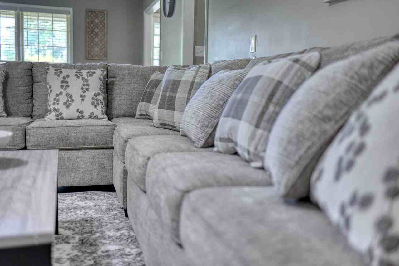 3 Mace Court #1225447P - Photo 4 of 50