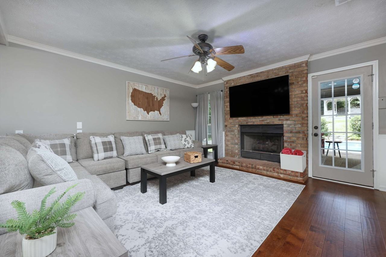 3 Mace Court #1225447P - Photo 5 of 50