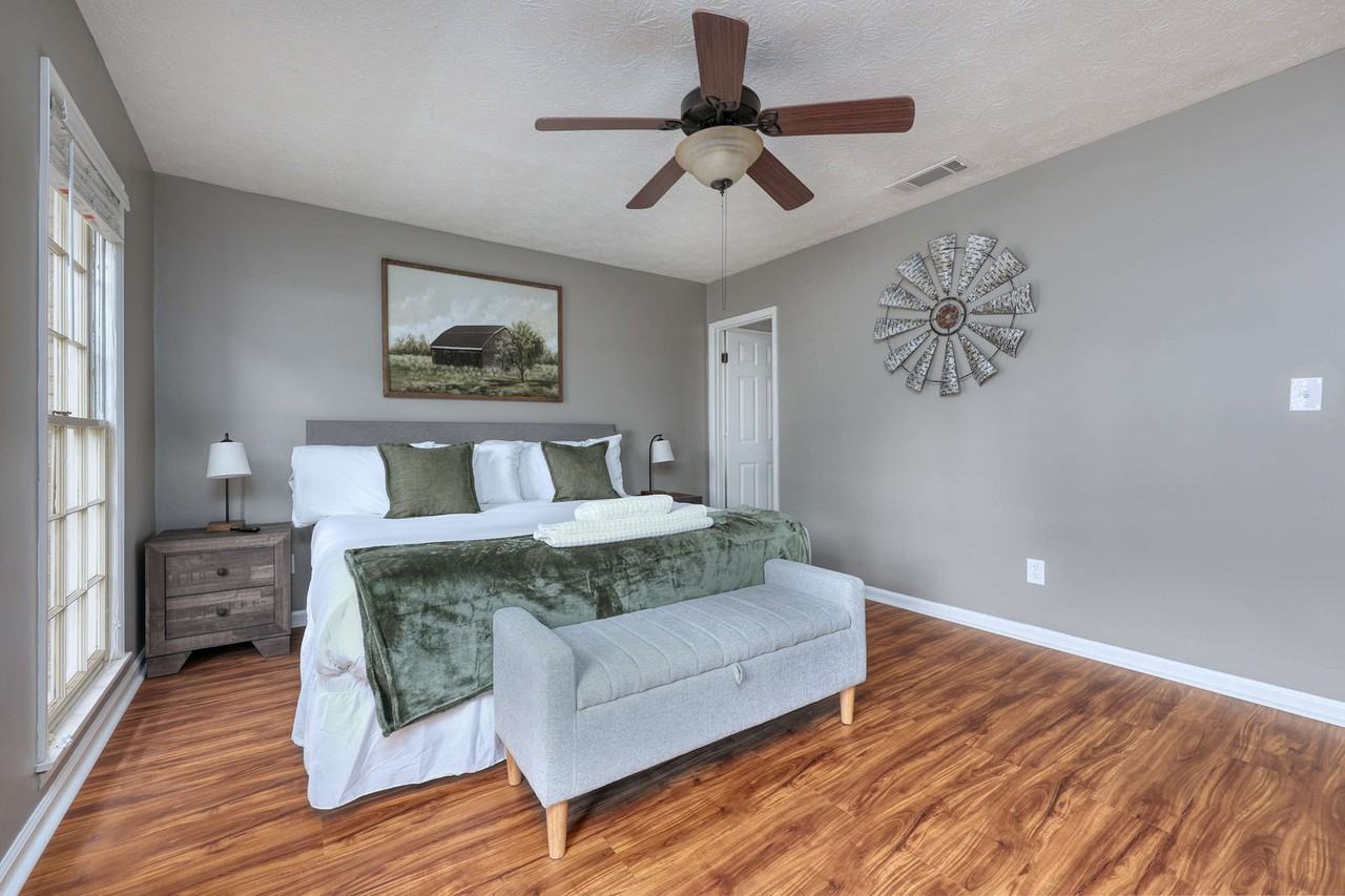 3 Mace Court #1225447P - Photo 6 of 50