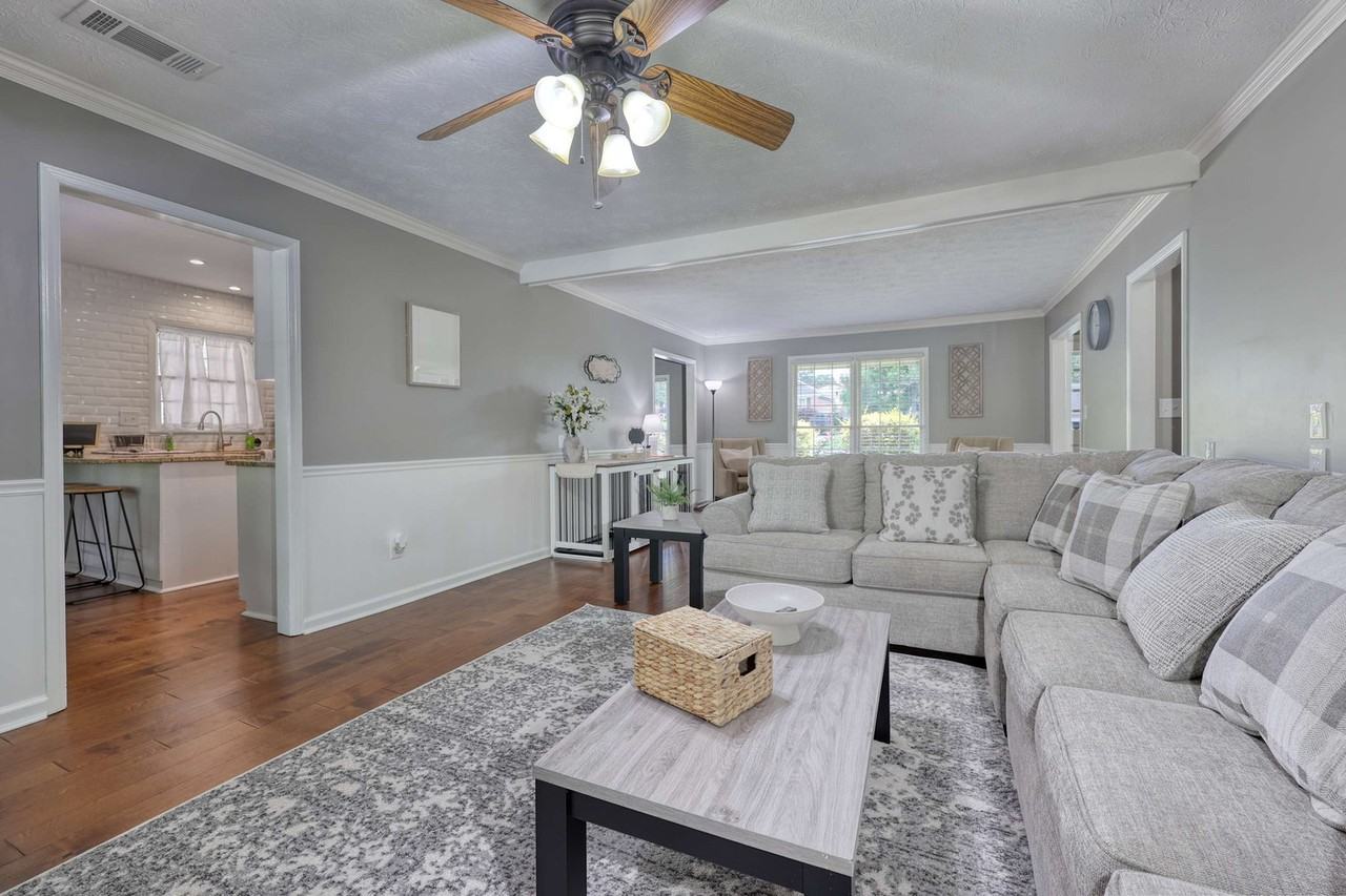 3 Mace Court #1225447P - Photo 7 of 50