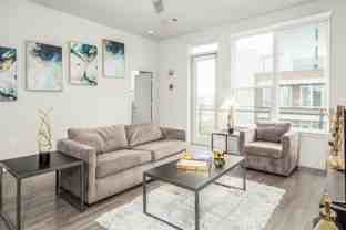 3030 Elizabeth St - Photo 1 of 1