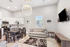 2335 Canal Street - Photo 1 of 1