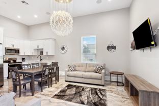2335 Canal St - Photo 1 of 1