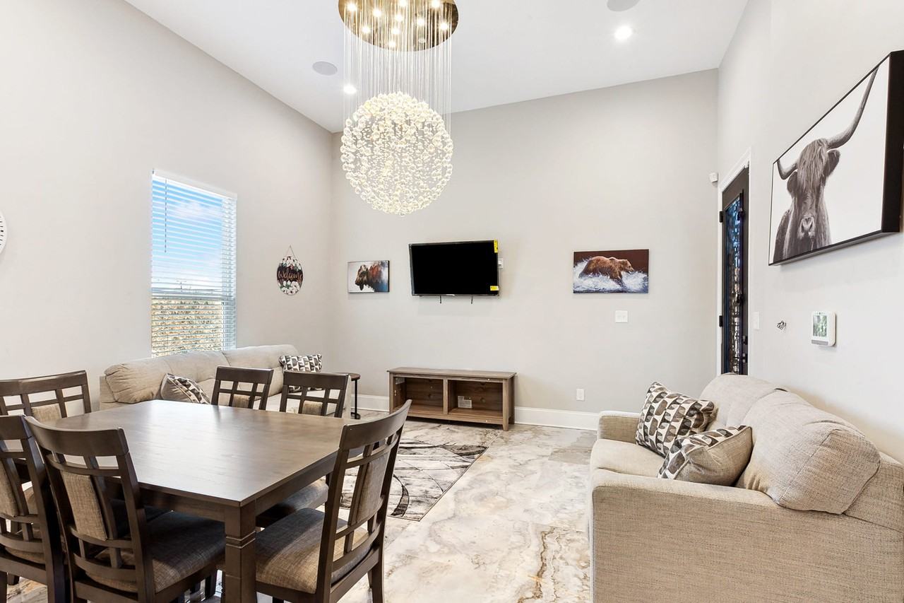 2335 Canal Street - Photo 3 of 28