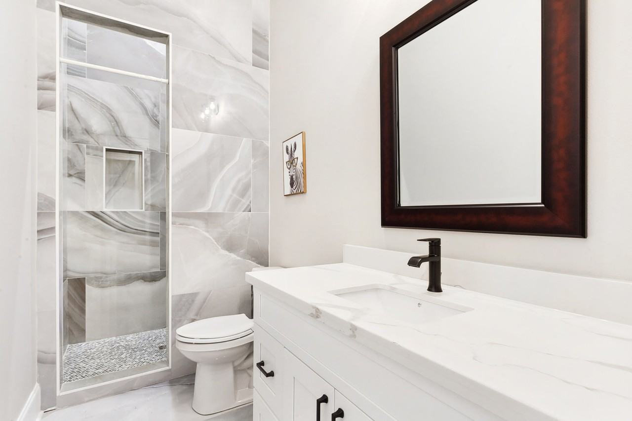 2335 Canal Street - Photo 7 of 28