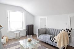 2014 Edinburgh Drive - Photo 1 of 1