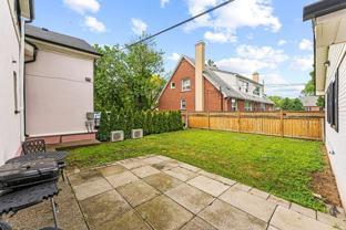 2014 Edinburgh Drive - Photo 1 of 1