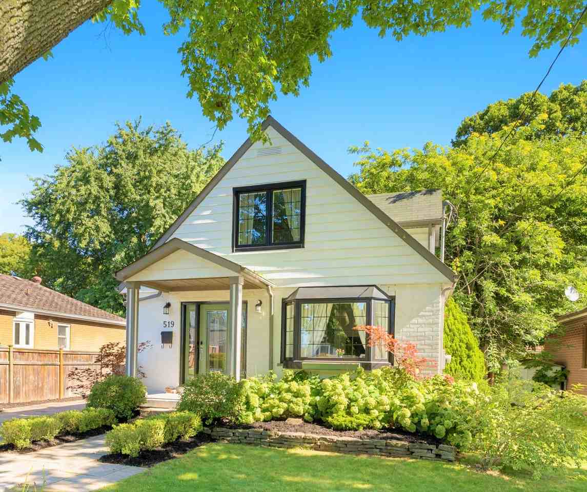 519 Regina Drive #1226171P - Photo 4 of 23