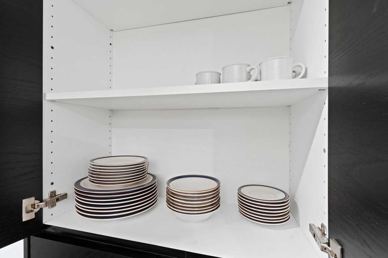 519 Regina Drive #1226171P - Photo 7 of 23