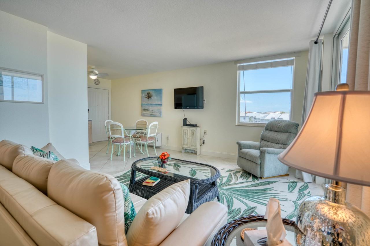 Hickory Blvd #1226391P - Photo 2 of 32