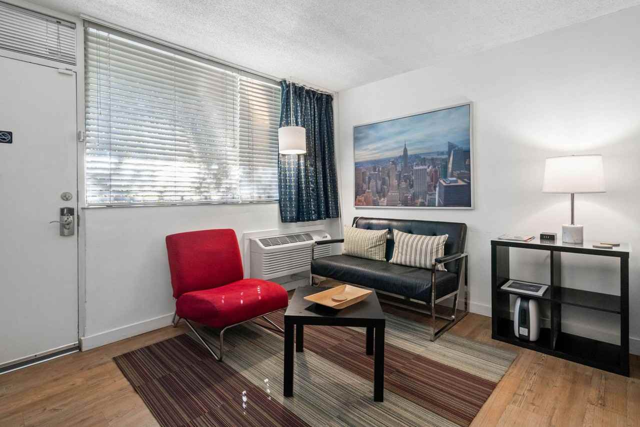 47 5th St Nw #1226654P - Photo 6 of 45