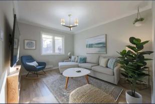 1170 Queen St E - Photo 1 of 1