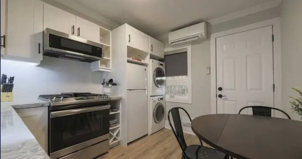 1170 Queen St E #1227127P - Photo 6 of 16