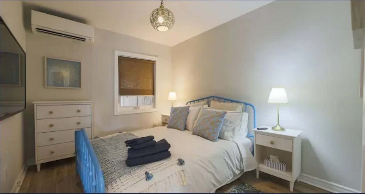 1170 Queen St E #1227127P - Photo 7 of 16