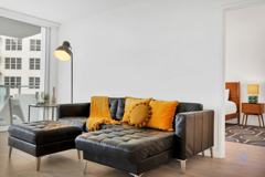 5050 Collins Ave - Photo 1 of 1