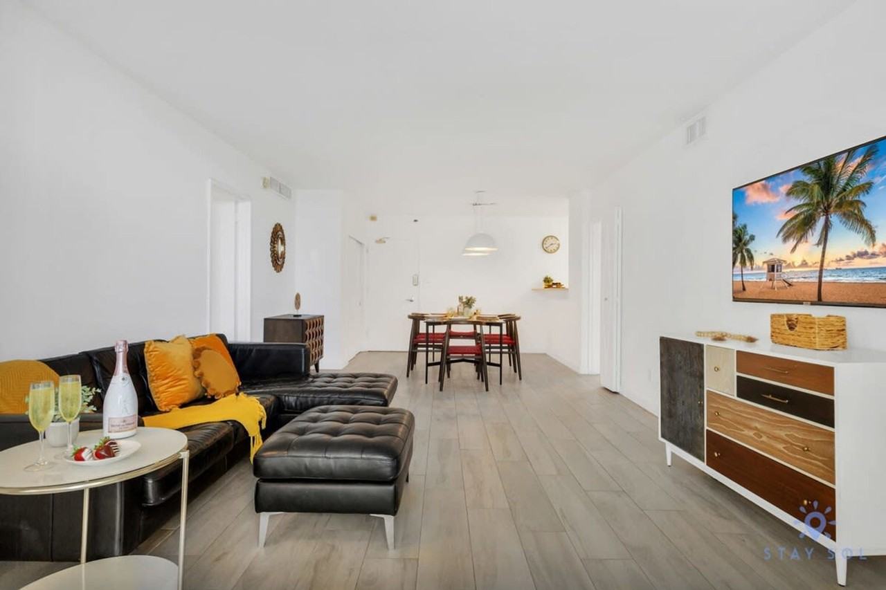 5050 Collins Ave #1227200P - Photo 7 of 17