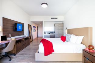 327 Pierce St - Photo 1 of 1