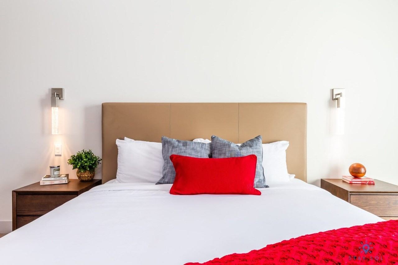 327 Pierce St #1227258P - Photo 6 of 40