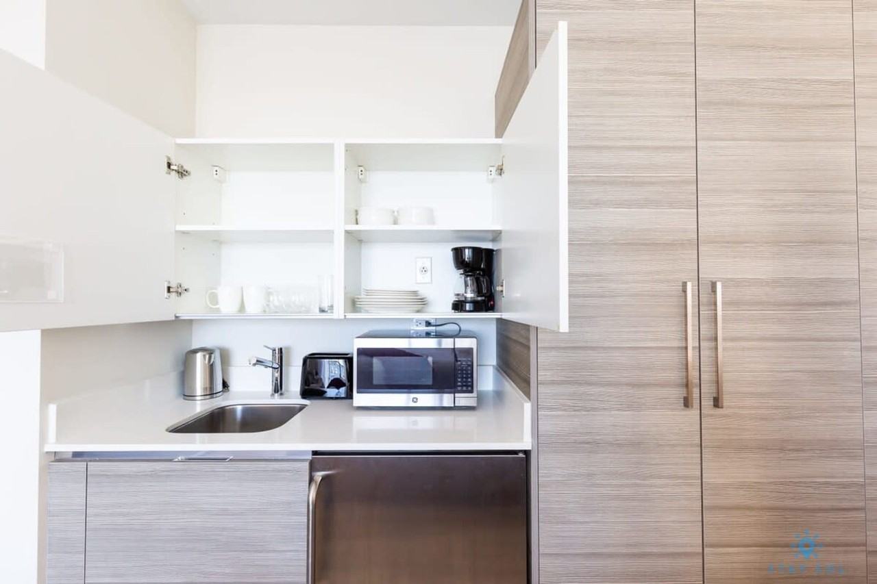 327 Pierce St #1227258P - Photo 7 of 40