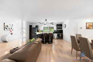 2300 Ne 48th Ct - Photo 1 of 1