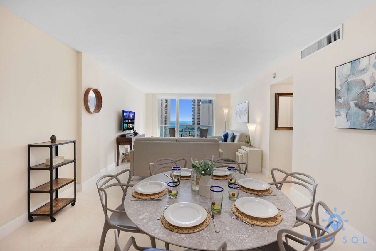 3901 S Ocean Dr #1227535P - Photo 2 of 23