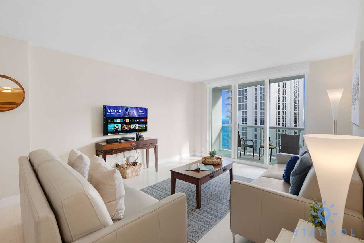 3901 S Ocean Dr #1227535P - Photo 3 of 23