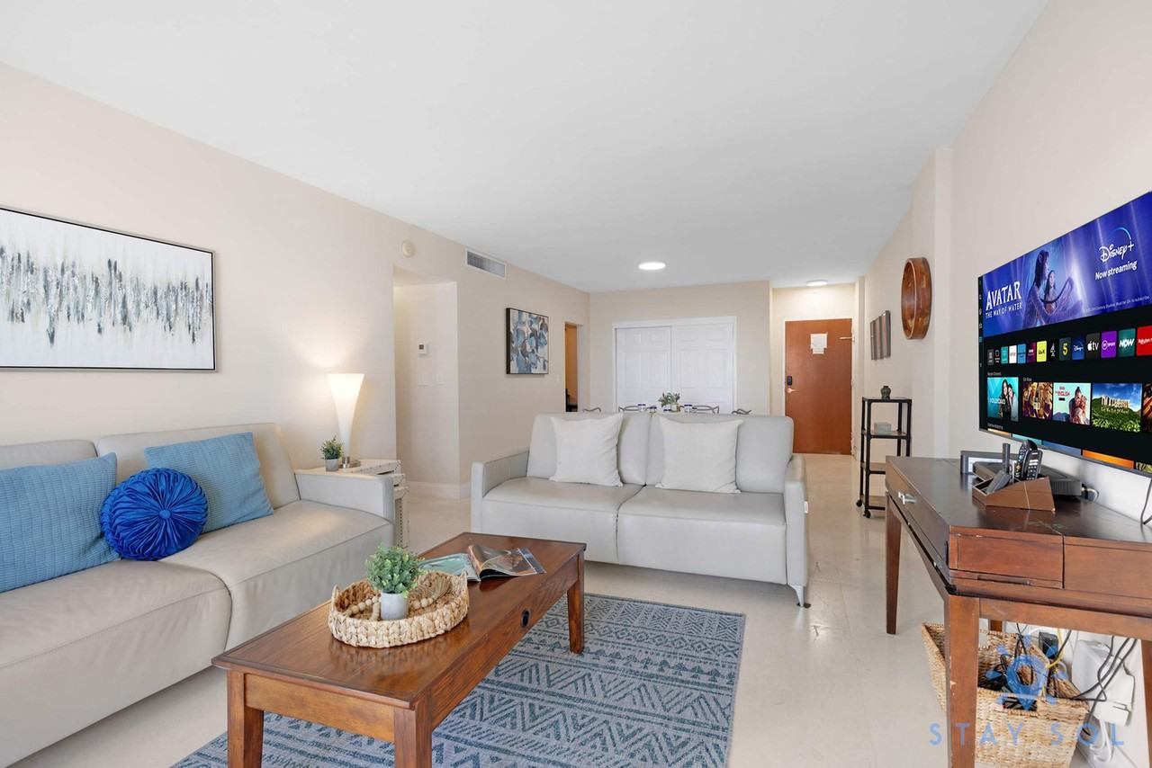 3901 S Ocean Dr #1227535P - Photo 5 of 23