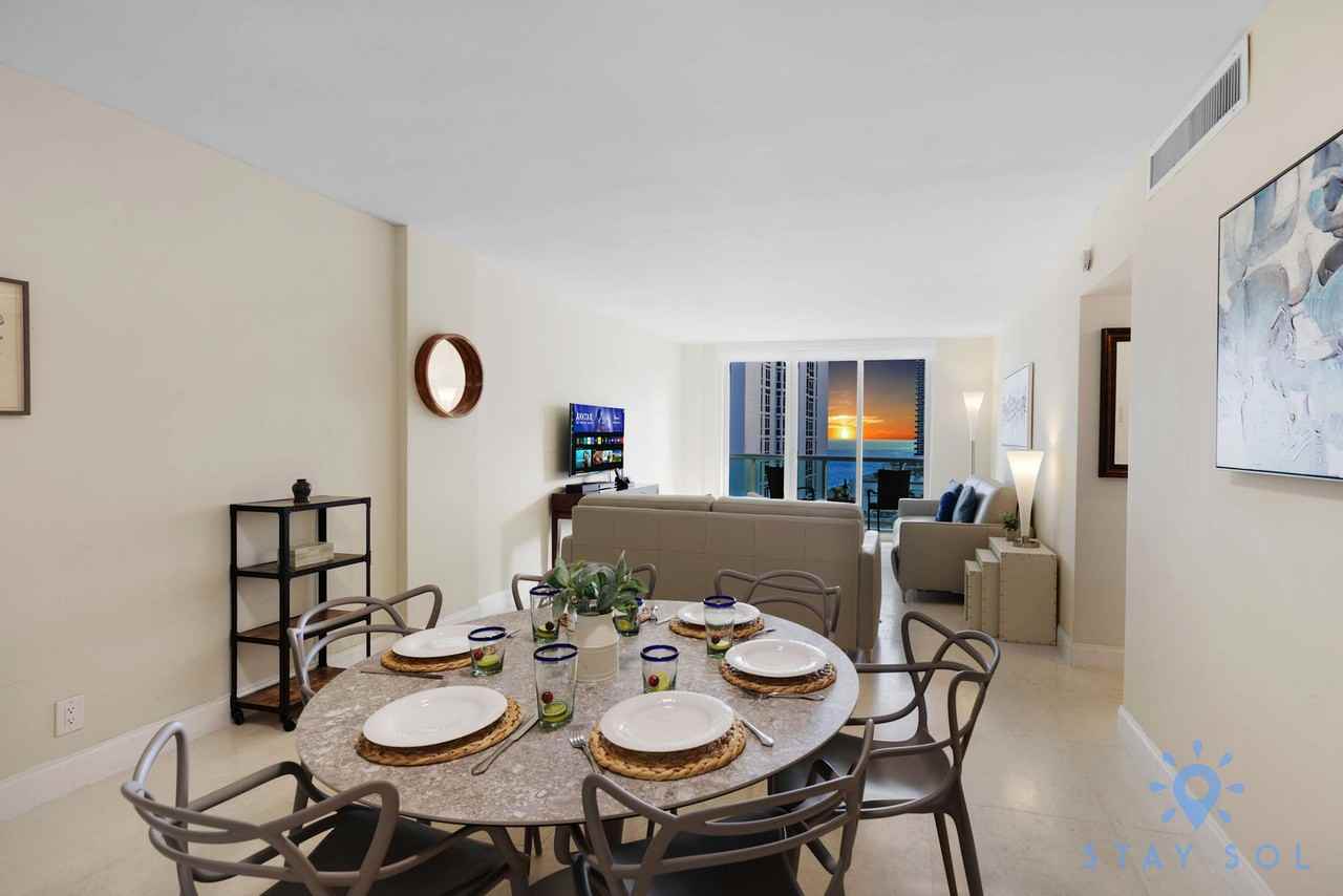 3901 S Ocean Dr #1227535P - Photo 6 of 23