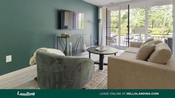 featured image of 6220 Springhill Dr