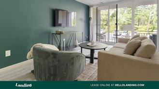 6220 Springhill Dr, - Photo 1 of 1