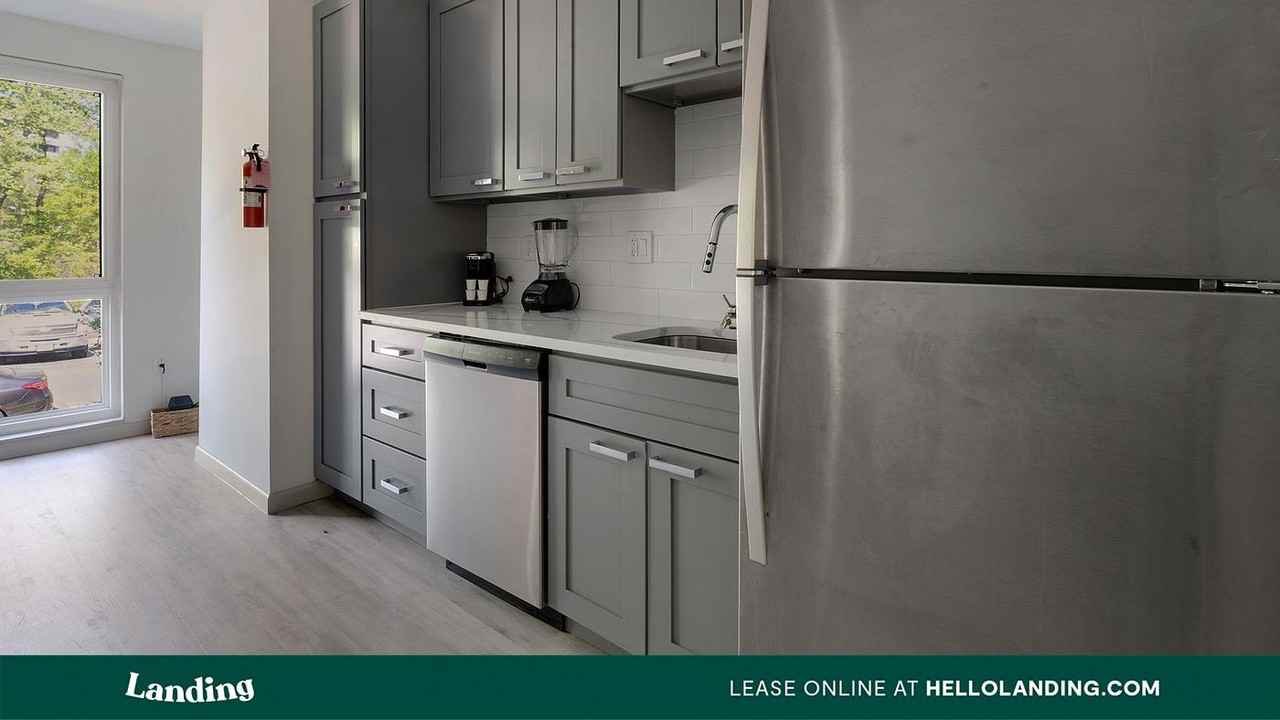 6220 Springhill Dr, - Photo 2 of 50