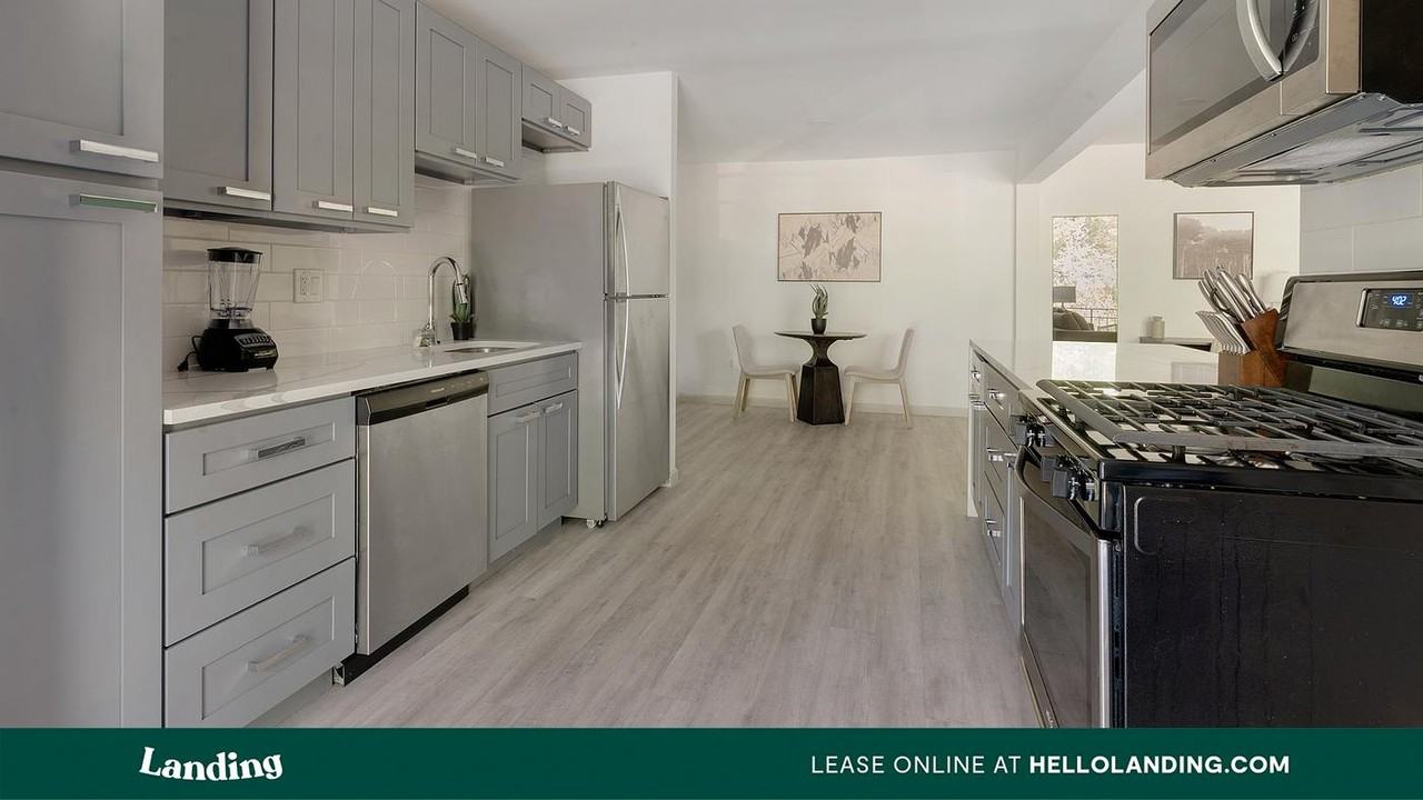 6220 Springhill Dr, - Photo 3 of 50