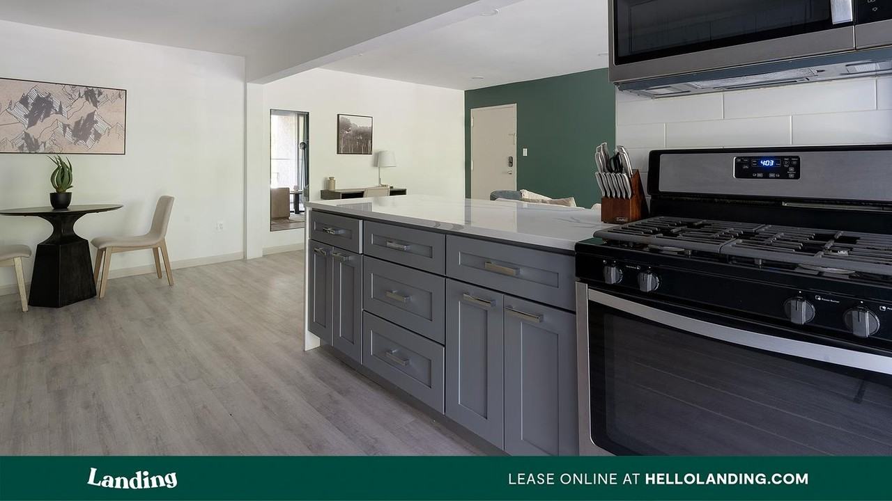 6220 Springhill Dr, - Photo 5 of 50