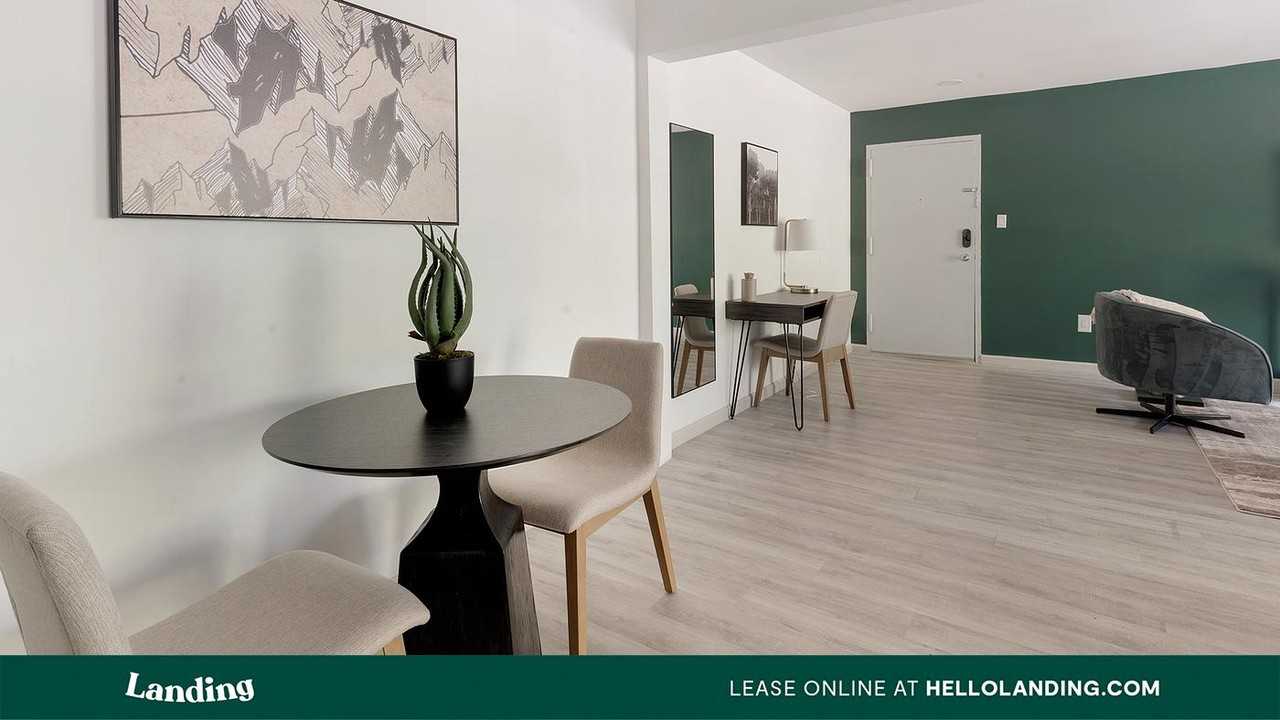 6220 Springhill Dr, - Photo 6 of 50