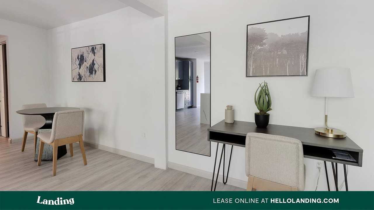 6220 Springhill Dr, - Photo 7 of 50