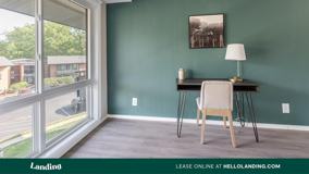 6220 Springhill Dr, - Photo 1 of 1