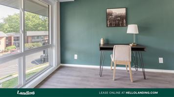 featured image of 6220 Springhill Dr