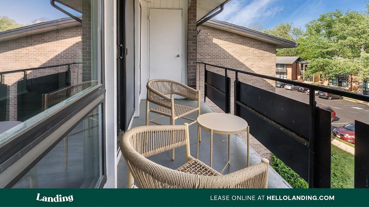 6220 Springhill Dr, - Photo 2 of 50