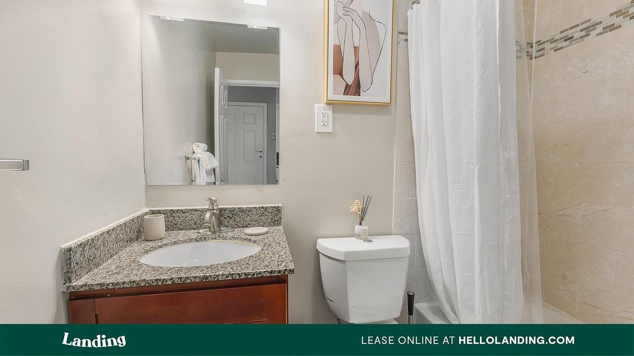 6220 Springhill Dr, - Photo 3 of 50