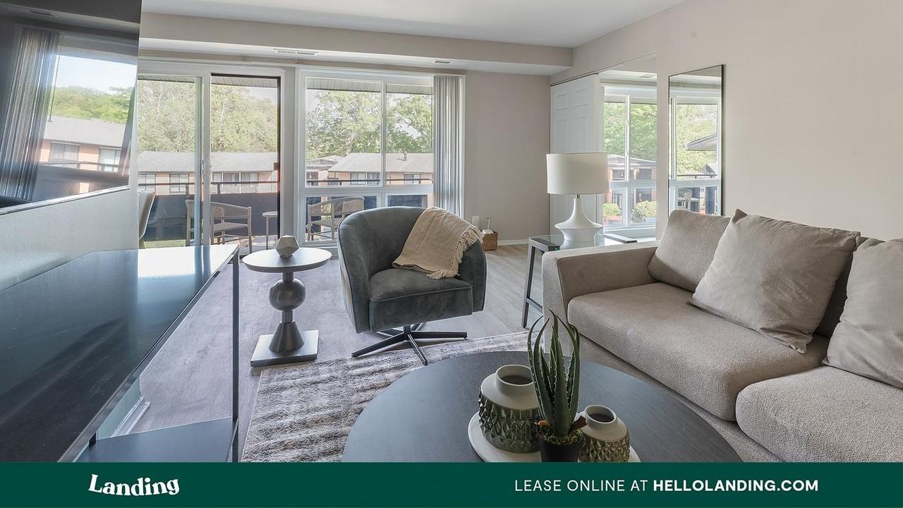 6220 Springhill Dr, - Photo 4 of 50