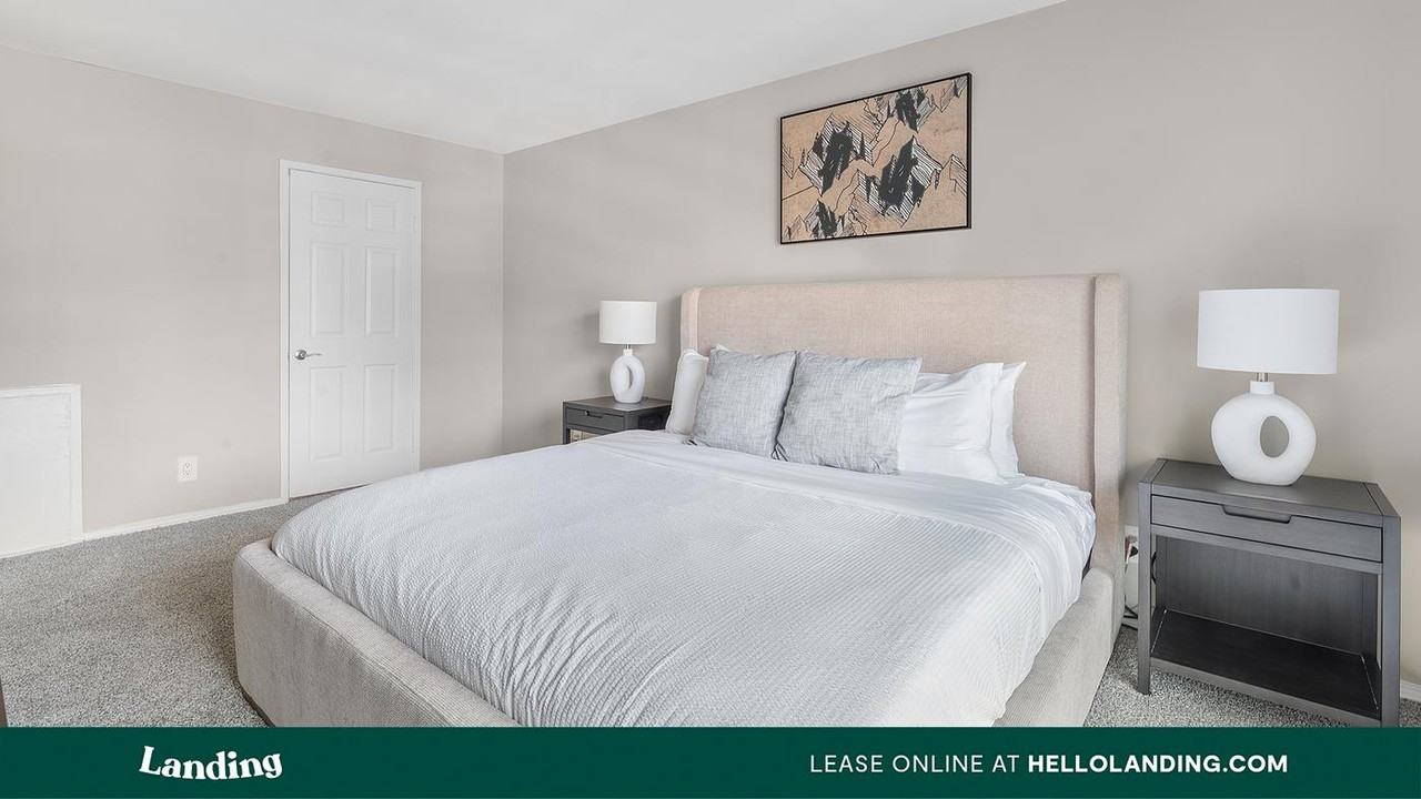 6220 Springhill Dr, - Photo 6 of 50